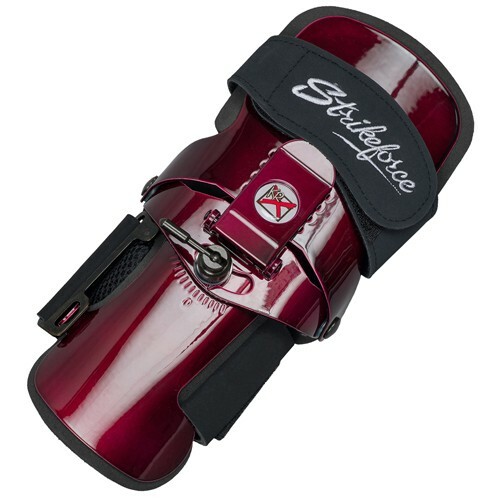 Strikeforce pro rev - kr,