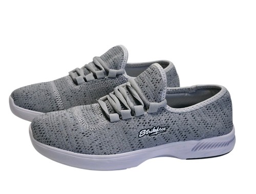 New strikeforce women 7 - women’s,
