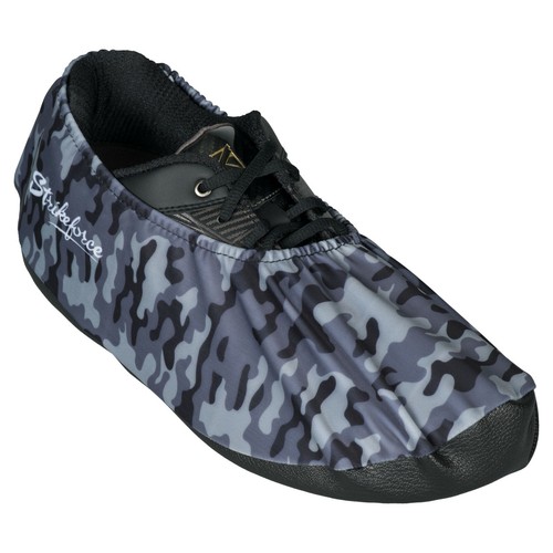 Strikeforce flexx bowling - strikeforce,