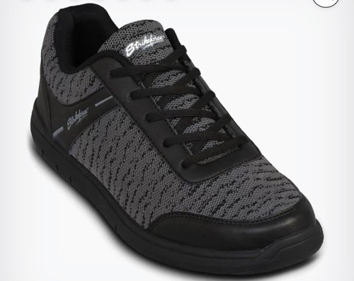 Strikeforce mens flyer - kr, mesh