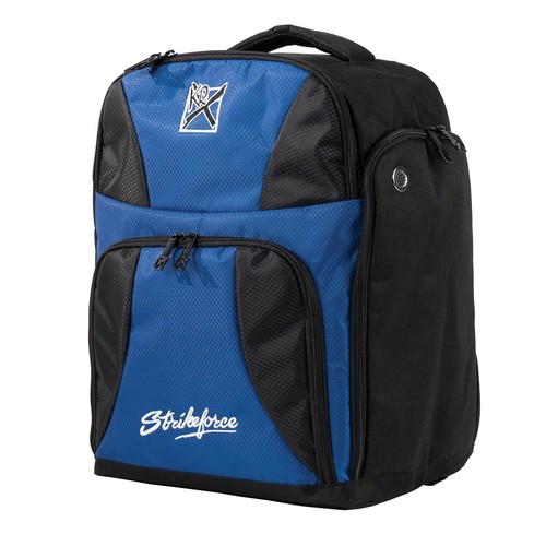Strikeforce strikepack 1 - kr,