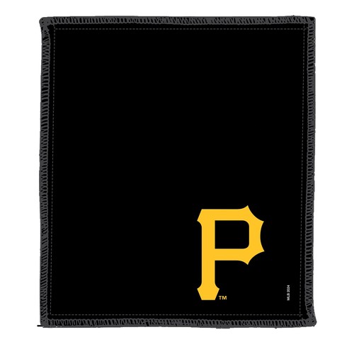 Strikeforce mlb pittsburgh - kr,