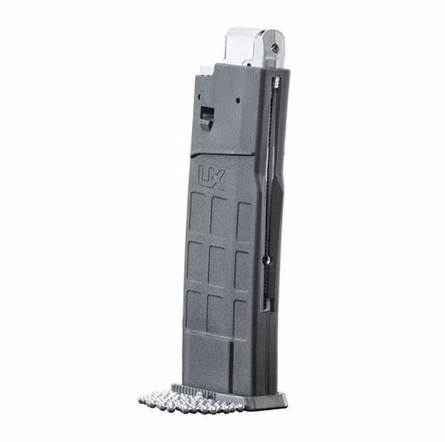 Umarex strikeforce air - strikeforce,