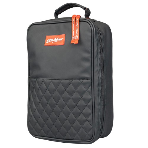 Strikeforce diamond bowling - kr,