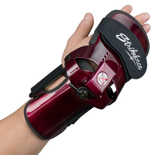 Strikeforce pro rev 2 - kr,