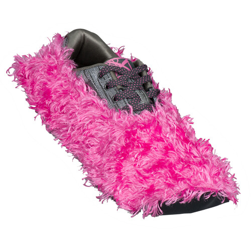 Strikeforce bowling pink - strikeforce,