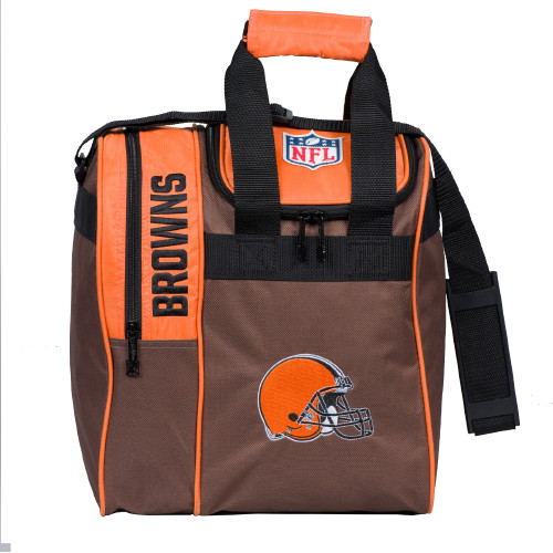 Strikeforce nfl cleveland - nfl,