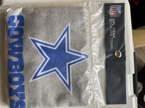 Strikeforce nfl dallas - strikeforce,