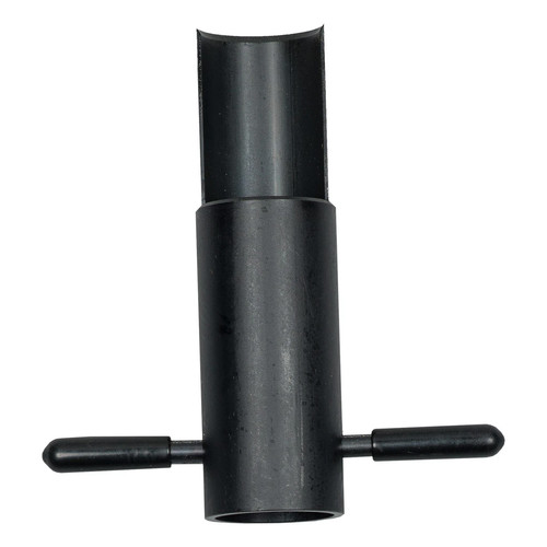 Strikeforce insert puller - strikeforce,