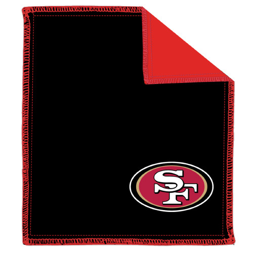 Strikeforce nfl san - nfl,