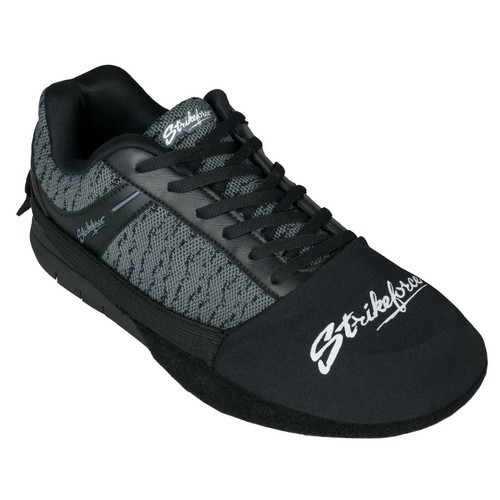 Strikeforce bowling shoe - strikeforce,