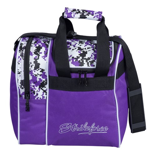 Strikeforce rook purple - strikeforce,