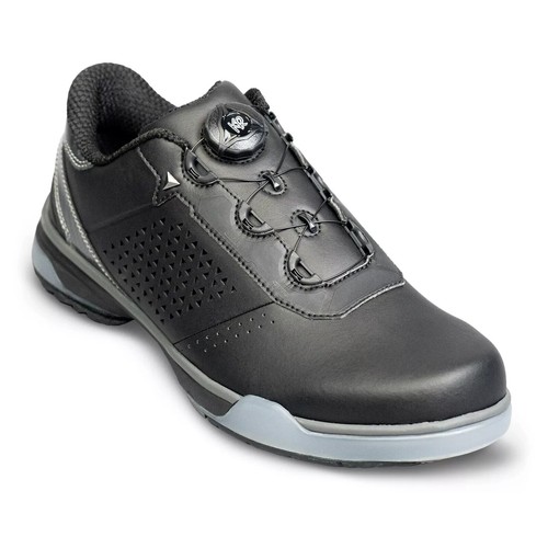 Strikeforce charge black - strikeforce,