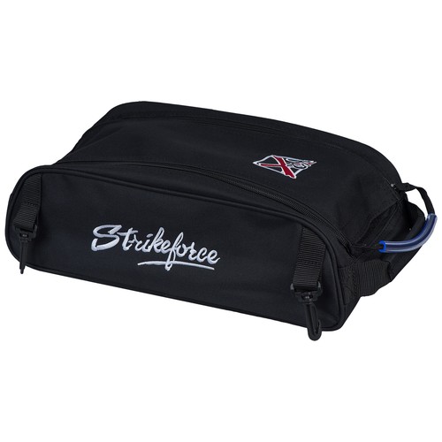 Strikeforce black bowling - kr,