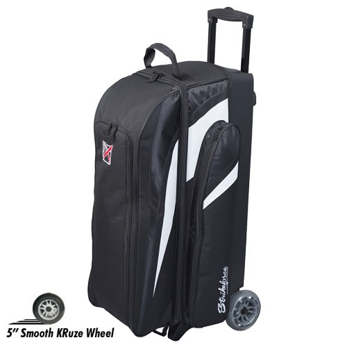Strikeforce cruiser triple - kr,